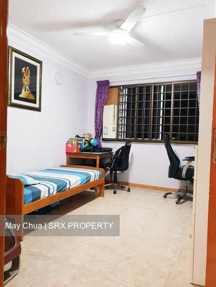 Blk 487 Pasir Ris Drive 4 (Pasir Ris), HDB 5 Rooms #194051722